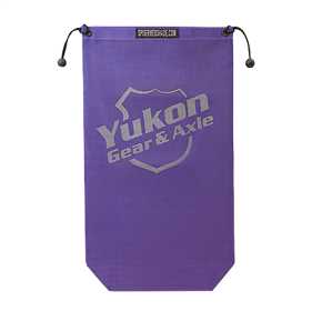 Yukon Trail Sack